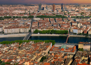 Recent IP Law Reforms in France, Indonesia and Bulgaria